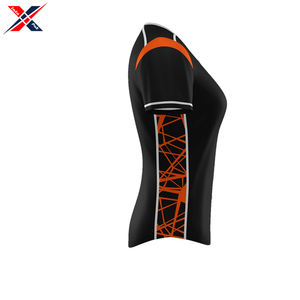 2025 haute qualité tissu adulte Baseball uniforme ensemble pantalon inclus officiellement utilisé par les équipes gagnantes vente en gros chaude - Product Image 6