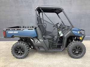 Meilleures ventes 2025-2026 Defender XT HD7 Nouveau POUR ADULTES Prêt à l'exportation dans le monde entier - Product Image 6