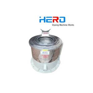 เครื่องสกัดน้ำอัตโนมัติคุณภาพอุตสาหกรรมจากผู้ผลิตชั้นนำ พร้อมอุปกรณ์อบแห้งสำหรับส่งออก - Product Image 3