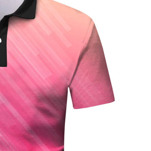 Prix d'usine Pakistan, design personnalisé, solide, pour chemise, votre logo, votre marque, collection tendance, dernière mode masculine, drop, 100% coton - Product Image 6