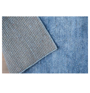 Tapis de Bohème Moderne en Laine Fait à la Main Nouvelle Collection Pièce de Déclaration Tissée à la Main pour Usage Domestique Pile Lavable et Peluche à Bas Prix - Product Image 5
