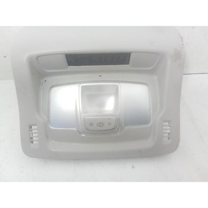 ไฟเพดาน CITROEN C3 ซีรีส์ 9811856677 (16>) - Product Image 2