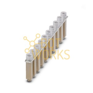 Phoenix Contact 3059650 - Neuf - Product Image 1