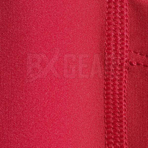 Legging au meilleur prix pour femmes, conçu pour le fitness, avec un matériau confortable et un look actif élégant - Product Image 6