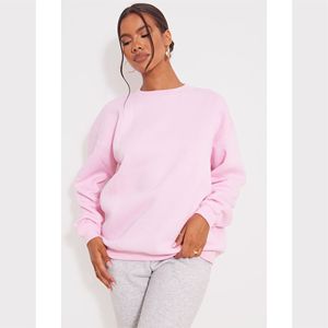 Sudadera térmica cómoda para mujer, Jersey elástico transpirable grueso para entrenamientos de primavera, viajes, ejercicio de invierno tejido - Product Image 3
