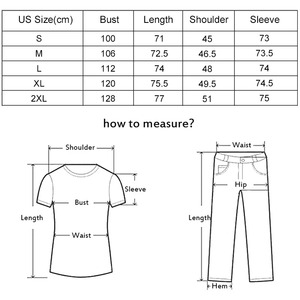 เสื้อยืดแฟชั่นผ้าคอตตอนวาฟเฟิลสำหรับผู้ชายเสื้อยืดสีทึบแขนยาวทรงสลิมฟิตแบบใหม่สำหรับ2024ฤดูใบไม้ร่วง - Product Image 1