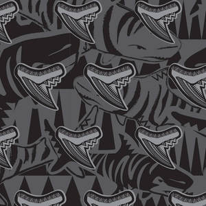 Vêtements de sport confortables conçus pour les hommes et les femmes Rashguard équipement de performance respirant fait pour le style de vie actif Rashguard - Product Image 6