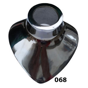 COLLAR MANDREL herramienta de joyería de alta calidad más bajo prise uso para hacer herramienta profesional whosale Hot prise - Product Image 2