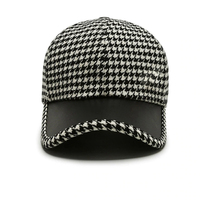 Gorra de Béisbol Deportiva Unisex Ajustable con Estampado Impermeable - Transpirable, Alta Calidad, Precio al por Mayor
