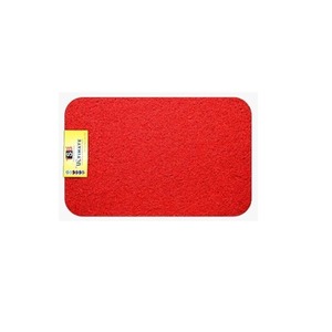 Wholesale Supply Natural Coir Doormat Anti-Dust Weather Resistant for Front Doors Offices and Hotels Available for Export Price - Product Image 3