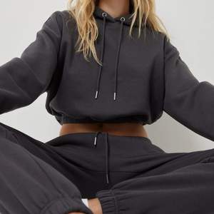 Ventes en gros de sweat-shirts à capuche pour femmes avec logo personnalisé, sweat-shirts à capuche en coton taille plus, sweat-shirts à capuche pour femmes, fabricant de sweat-shirts à capuche personnalisés OEM ODM - Product Image 2