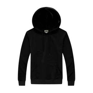 Fabricante y Proveedor de Sudaderas Personalizadas para Hombre, Ligeras, de Poliéster, Corte Regular, de Algodón Orgánico - Product Image 1