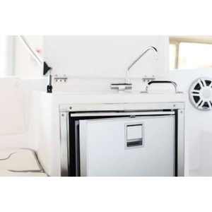 Marinello 590 Cabin Cruiser Nouveau Modèle - Product Image 2