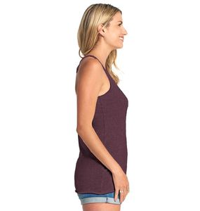 Débardeur personnalisé pour hommes et femmes imprimé et logo brodé Débardeur en coton décontracté en gros - Product Image 2