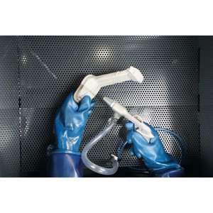 BETA Professional Cabinet Lights Bench <b>Sander</b> - Product Image 3