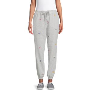 Pantalones de mujer estilo mallas sin costuras cintura alta servicios OEM para gimnasio fitness y uso diario - Product Image 4