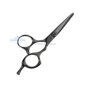 Base de tijeras de peluquero manual de acero inoxidable al por mayor para instrumentos quirúrgicos - Product Image 5