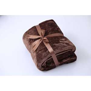 ผ้าห่มซีดาร์คอรัลฟลีซ Pksejonline น้ำหนักเบา 0.0 กรัม นุ่มสบายและทนทาน - Product Image 2