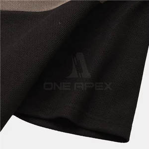 Fabricant pakistanais T-Shirt pour homme Qualité supérieure OEM T-Shirt pour homme personnalisé au prix de gros - Product Image 4