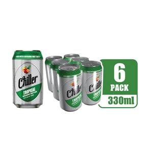 100% cerveza enfriadora original de alta calidad 250ml / 330ml - Product Image 2