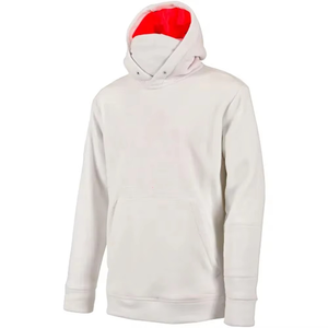 Good Quality Dyed Zipper Hoodie Newest Men Hooded Softshell 3 in 1 Winter <b>Ski</b> <b>Jacket</b> - Product Image 5