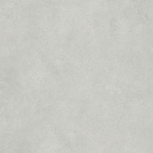 Carreaux de sol en porcelaine émaillée gris Norvège 600x600mm, finition mate, antidérapants, isolation thermique pour salle de bain, cuisine, salon - Product Image 4