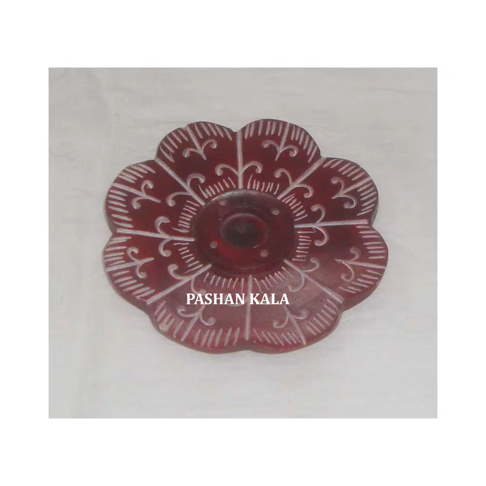 มณฑลเบอร์กันดี