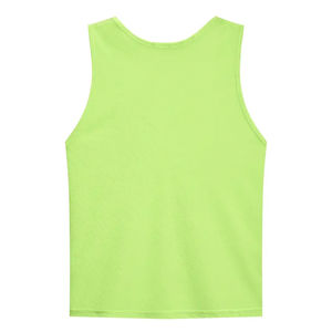 2026 High Demanding Trendyt Soccer Training <b>Bibs</b> Wholesale Price Best Quality Team Training Workout Wear Team Practice <b>Bibs</b> - Product Image 3