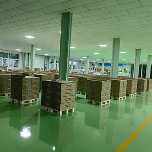 Sunrain 20KWH ซ้อนกัน32KWH บ้านแบตเตอรี่ Lifepo4 51.2V แบตเตอรี่คุณภาพสูง - Product Image 2