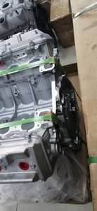 Especificaciones y Fiabilidad del Motor 3UZ-FE para Modelos <span class=keywords><strong>Lexus</strong></span> Crown <span class=keywords><strong>GS</strong></span> <span class=keywords><strong>430</strong></span> y LS <span class=keywords><strong>430</strong></span> - Compatibilidad con Aceite - Product Image 6