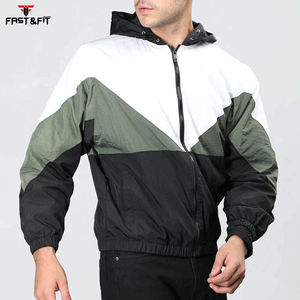 2024 New Design Breathable <b>Men</b> Softshell <b>Jacket</b> Breathable Custom Logo <b>Soft</b> <b>Shell</b> <b>Jackets</b> <b>Men</b> Softshell <b>Jackets</b> - Product Image 2
