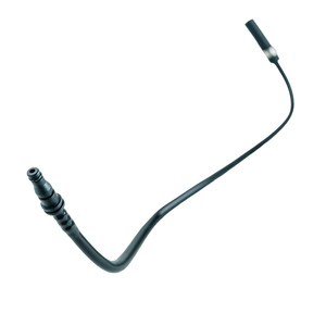 Tuyau de réservoir d'eau de radiateur pour Mercedes Classe E W211, E320, E280 - Product Image 1