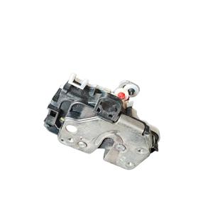 Serratura Anteriore Sinistra FIAT Serie 500 (07>14) - Product Image 1