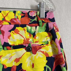 Tela de Polo de Golf Suave y Transpirable Diseñada para un Uso Cómodo Durante Todo el Día en Verano, Ofrece un Ajuste Relajado - Product Image 4