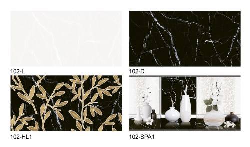 แนวคิด-102