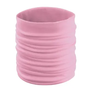 Summit Custom Merchandising - Bufanda para Deportes de Invierno, Calentador de Cuello - Product Image 5