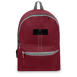 <b>Waterproof</b> Sublimation <b>backpacks</b> Latest Design Wholesale <b>backpacks</b> <b>Stylish</b> <b>backpack</b> - Product Image 1