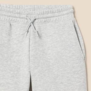 Conjuntos de dos piezas informales ajustados para hombre Conjunto de sudaderas con capucha y pantalones cortos Premium Transpirable para el verano Soporte OEM disponible - Product Image 4