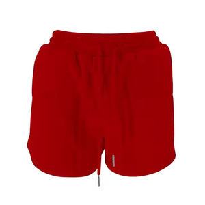 Vêtements pour femmes de grande taille 2 pièces ensembles T-shirts ensembles courts pour femmes ensemble deux pièces été 2025 - Product Image 5