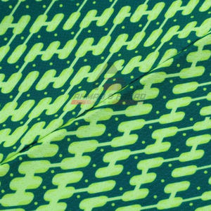 Uniforme de basket-ball de qualité supérieure sublimation uniforme de basket-ball personnalisé conception Logo uniforme de basket-ball de l'équipe - Product Image 6