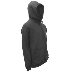 Sudaderas con Capucha de Manga Larga de Alta Calidad para Hombre, Talla Grande, para Invierno, Gimnasio, Cómodas, Estilo Urbano, Precio Económico - Product Image 6