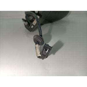 Rétroviseur droit OPEL Mokka 1ère Série 95143550 (12>) - Product Image 5