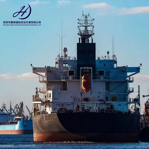 Heapest Listics ogistics ororororruedededededx Express mmport roroducts hinhina ruck reight to OREA razrazil nndonesia apapan - Product Image 3