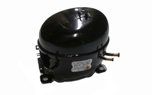 Venta al por Mayor de Compresores de Refrigeración Usados, Unidades de Compresores Reciclables para Recuperación de Metales y Reciclaje Industrial - Product Image 2