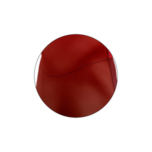 Prix de gros, justaucorps de lutte personnalisé, séchage rapide, léger, justaucorps de lutte 2026, super vente, justaucorps de lutte pour hommes - Product Image 6