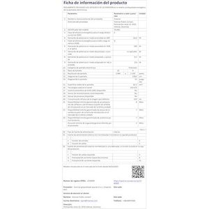 55 Inch Smart Display Smart TVs Product Category - Product Image 5