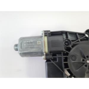 MOTORE ELETTRICO PER FINESTRINO ANTERIORE SINISTRO ALFA ROMEO Stelvio Series (949_) 0130822069 (16>) - Product Image 2