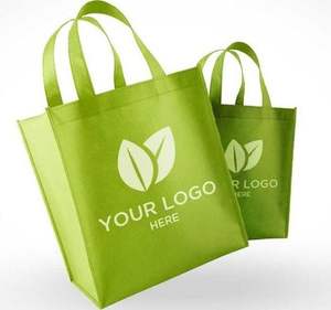 Pouvez-vous recycler les sacs non tissés en PP? Du Vietnam Fabricant ODM avec le meilleur prix - Product Image 5