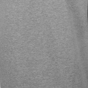 2025 Meilleur prix d'usine du fabricant Sweats à capuche pour hommes Logo personnalisé imprimé coupe coudre teint uni pour l'hiver - Product Image 6