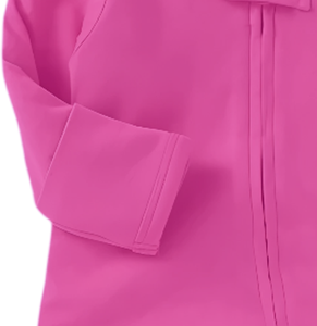 Suministro de fábrica Mono de algodón orgánico ecológico para niño pequeño con Footie y cremallera Traje de bebé de algodón orgánico - Product Image 4